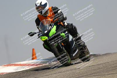 media/Jun-15-2025-Lets Ride (Sun) [[cf46f230ea]]/C Group/1140am (Outside Grapevine)/